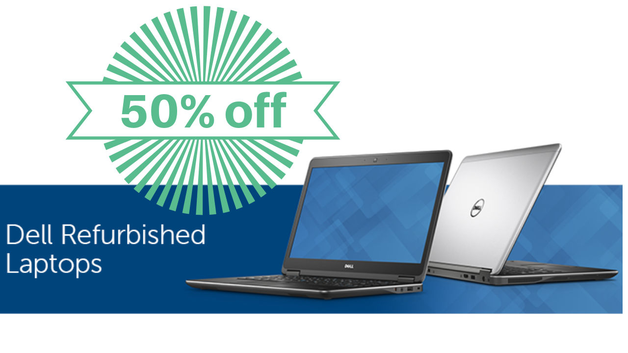 dell-coupon-codes-50-off-laptops-or-desktops-my-discount